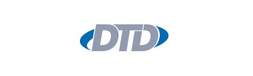 DTD 